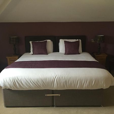 The Clyffe Hotel Lowestoft Ngoại thất bức ảnh